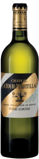Château Latour-Martillac 2021